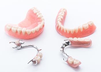 liverpool-dentures