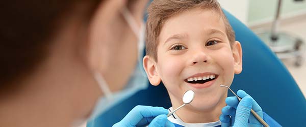 pediatric-dentistry-liverpool