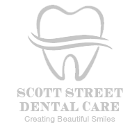 Scott Street Dental Care